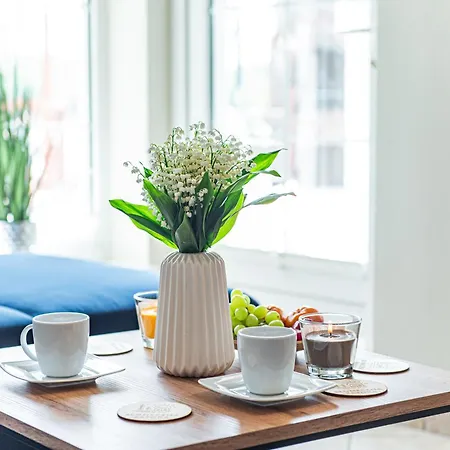 Sloneczna Zatoka * Silnowo