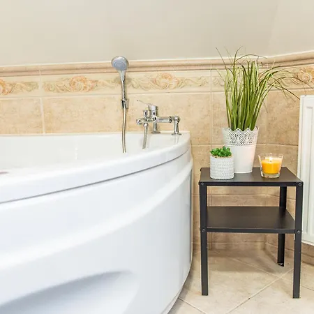 Sloneczna Zatoka * Silnowo