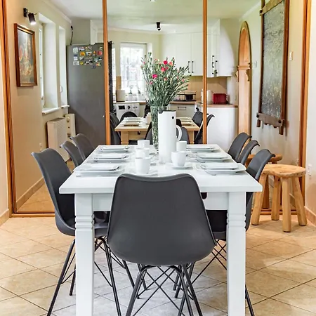 Sloneczna Zatoka * Silnowo