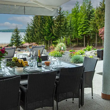 Sloneczna Zatoka * Silnowo