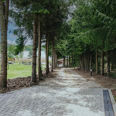 Słoneczna Zatoka *