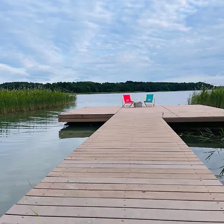 Sloneczna Zatoka * Silnowo