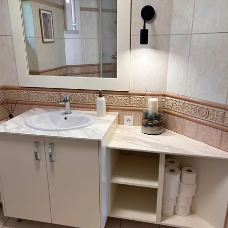 Sloneczna Zatoka * Silnowo