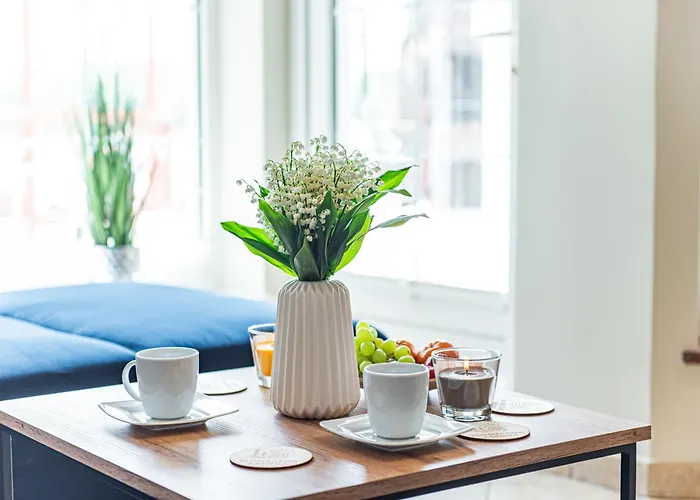 Sloneczna Zatoka * Silnowo