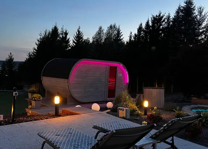 Sloneczna Zatoka * Silnowo